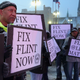 Illustration for article titled #Flint: Lead Levels Remain Unchanged; Michigan Hands Water-Testing Over to the City